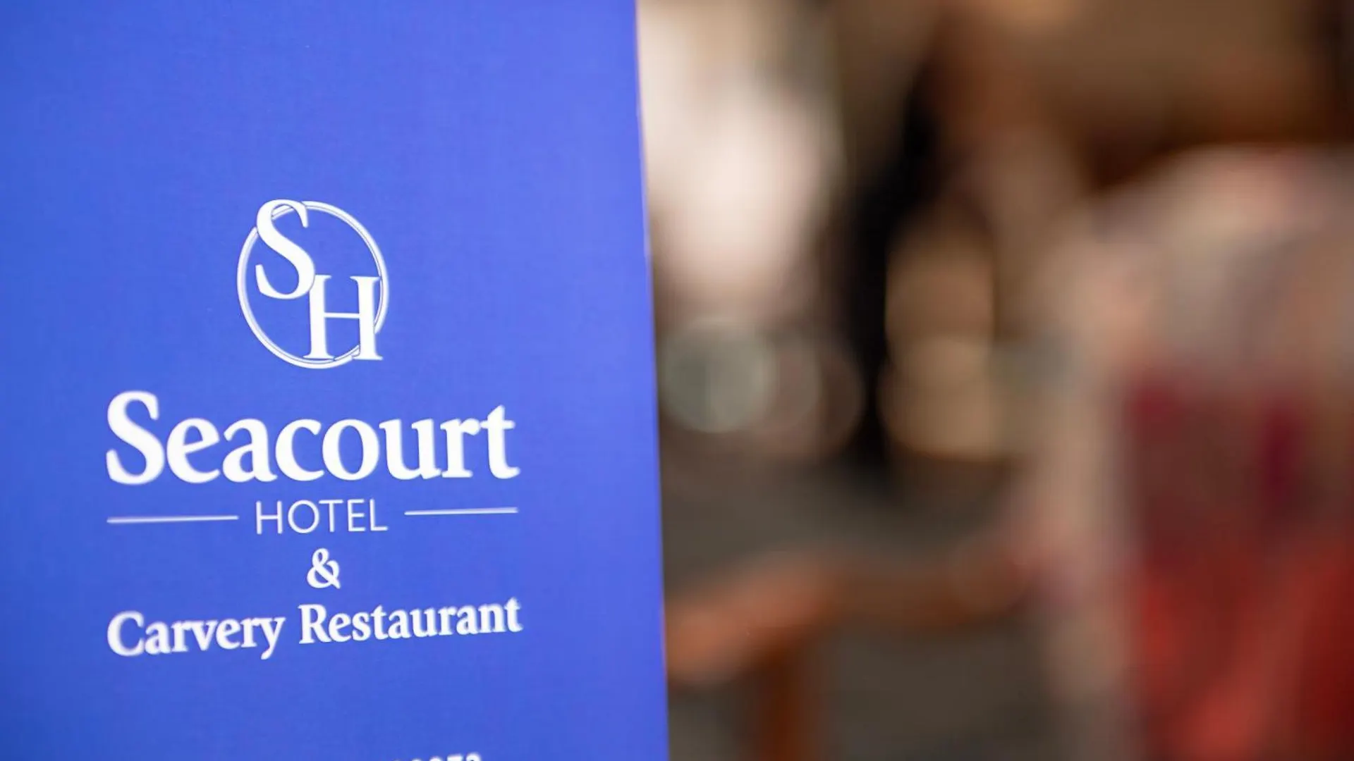 The Seacourt Hotel Bridlington